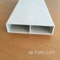 FRP GRP Fiberglass Compoistes Deck Flooring Panel